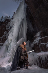 Similar image 8168301