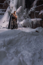 Similar image 8168302