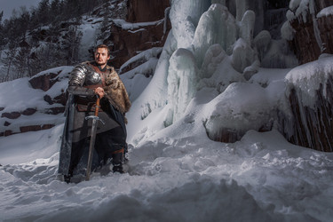 Similar image 8168303