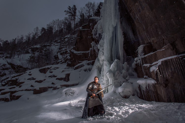 Similar image 8168304