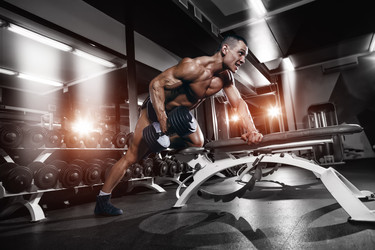 Similar image 8168412