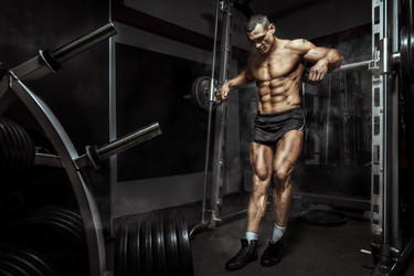 Similar image 8168416