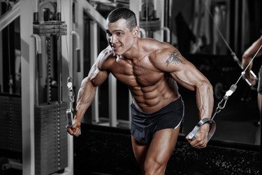 Similar image 8168417