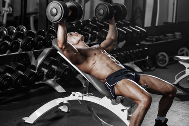 Similar image 8168429