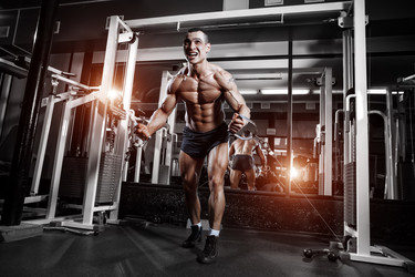 Similar image 8168444