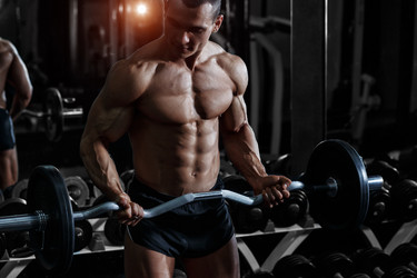 Similar image 8168448