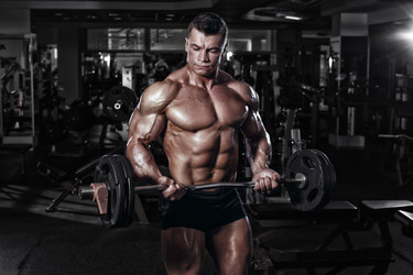 Similar image 8168473