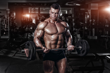 Similar image 8168474