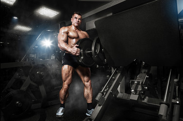 Similar image 8168478