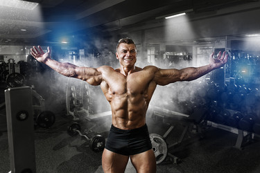 Similar image 8168486