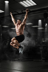 Similar image 8168488