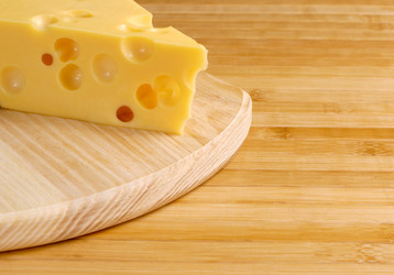 Similar image 8168491