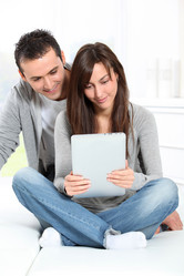 Similar image 8168492