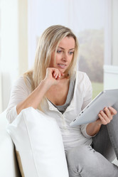 Similar image 8168494