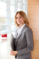 Similar image 8168496