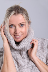 Similar image 8168497