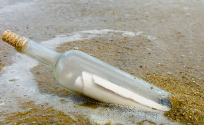 Similar image 8168502