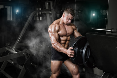 Similar image 8168504