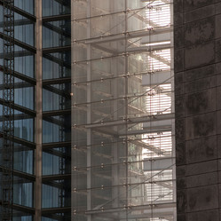 Similar image 8168505