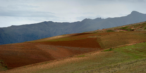 Similar image 8168507