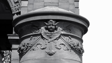 Similar image 8168512