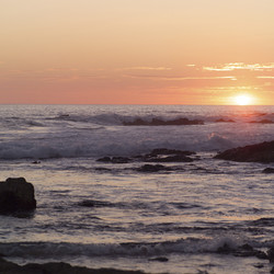 Similar image 8168515