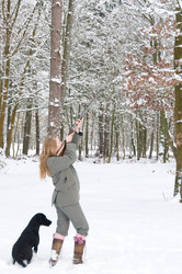 Similar image 8168517