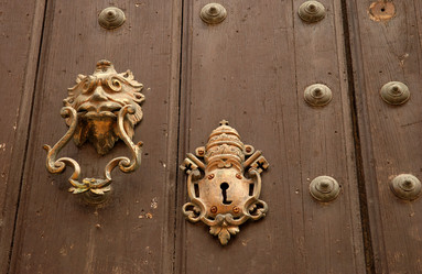 Similar image 8168519