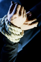 Similar image 8168521