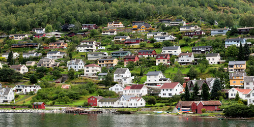 Similar image 8168522