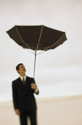 Similar image 8168523