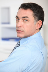 Similar image 8168527