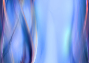 Similar image 8168529