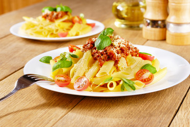 Similar image 8168530