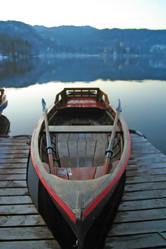 Similar image 8168532