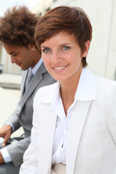 Similar image 8168534