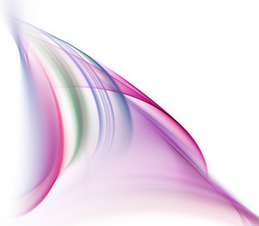 Similar image 8168535