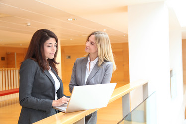 Similar image 8168542