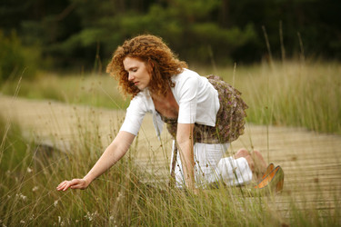 Similar image 8168546