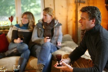 Similar image 8168549