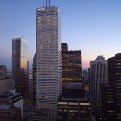 Similar image 8168551