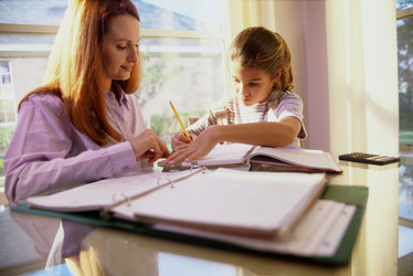 Similar image 8168556