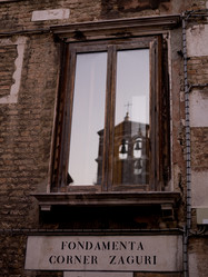 Similar image 8168557