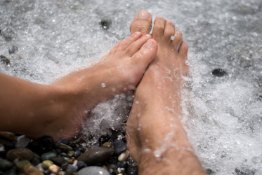 Similar image 8168561