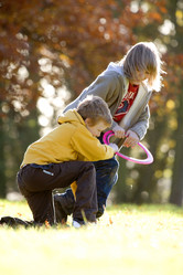 Similar image 8168564