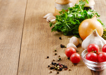 Similar image 8168566