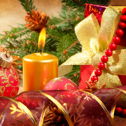 Similar image 8168568