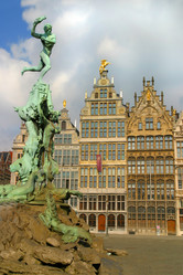 Similar image 8168570