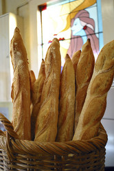 Similar image 8168574