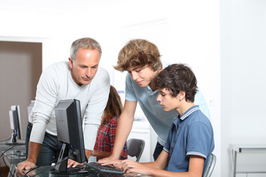 Similar image 8168575